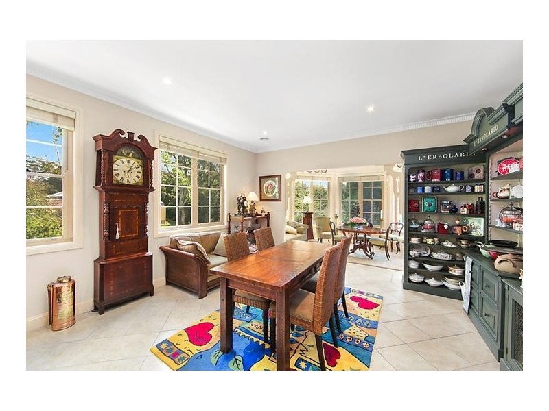 29 Backhouse Street, Wentworth Falls NSW 2782 McGrath Wentworth Falls