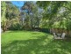 29 Falls Road, Wentworth Falls NSW 2782
