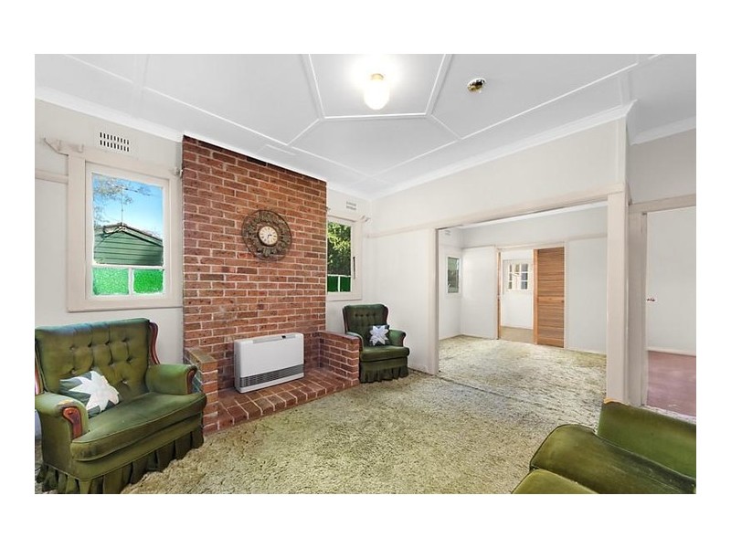 9 Sayers Street, Lawson NSW 2783