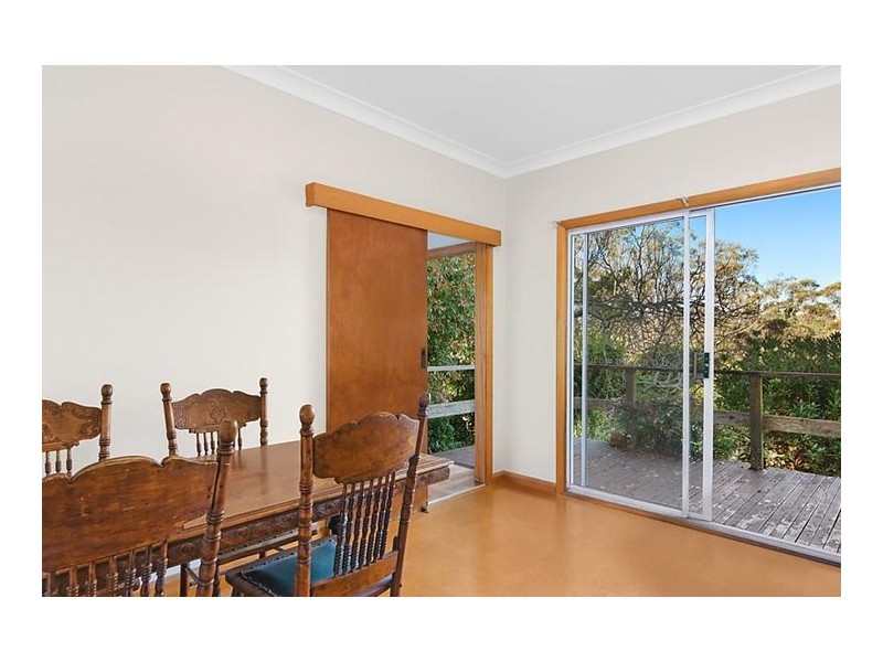 9 Sayers Street, Lawson NSW 2783