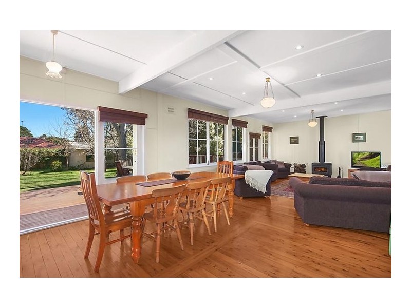 9 Holmes Street, Leura NSW 2780