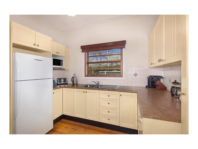 9 Holmes Street, Leura NSW 2780