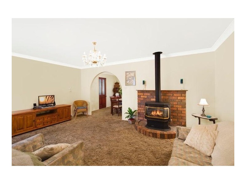 165 Narrow Neck Road, Katoomba NSW 2780