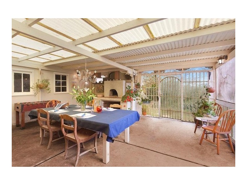 165 Narrow Neck Road, Katoomba NSW 2780