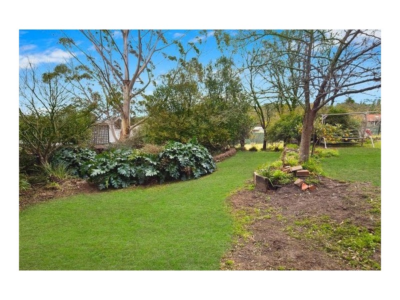 165 Narrow Neck Road, Katoomba NSW 2780