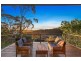 15 Gordon Avenue, Blackheath NSW 2785