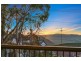 15 Gordon Avenue, Blackheath NSW 2785