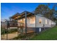 15 Gordon Avenue, Blackheath NSW 2785