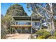 15 Gordon Avenue, Blackheath NSW 2785