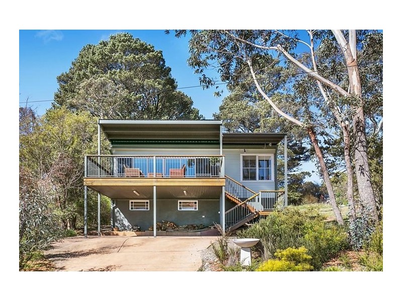 15 Gordon Avenue, Blackheath NSW 2785