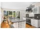 15 Gordon Avenue, Blackheath NSW 2785