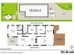 15 Gordon Avenue, Blackheath NSW 2785 Floorplan