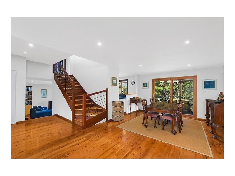 37 Kurrawang Street, Leura NSW 2780