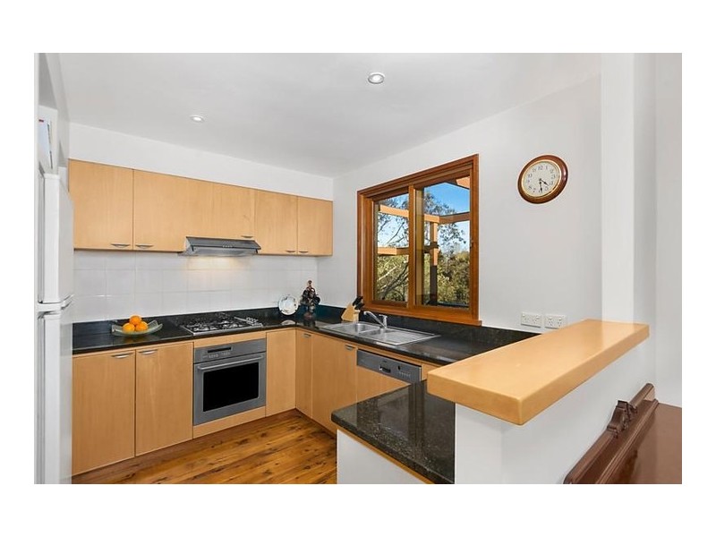 37 Kurrawang Street, Leura NSW 2780