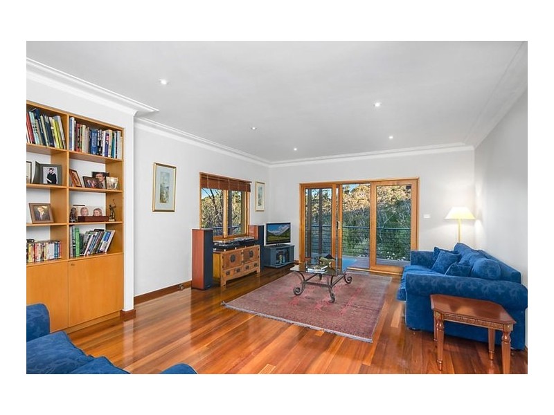 37 Kurrawang Street, Leura NSW 2780
