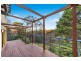 37 Kurrawang Street, Leura NSW 2780
