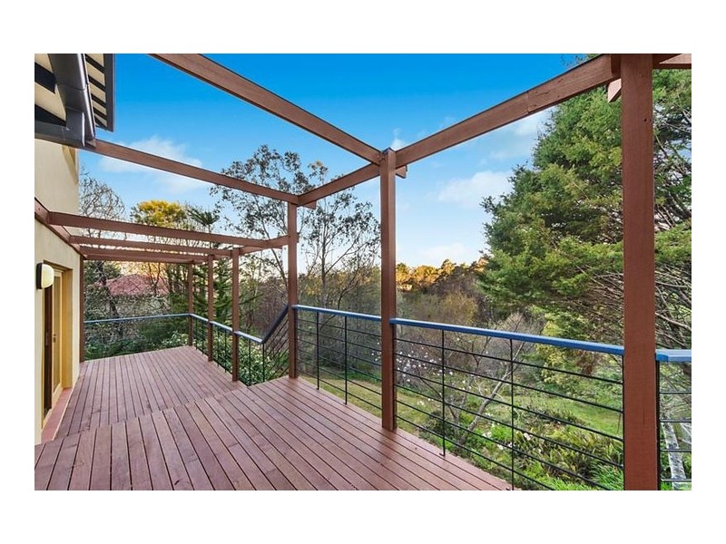 37 Kurrawang Street, Leura NSW 2780