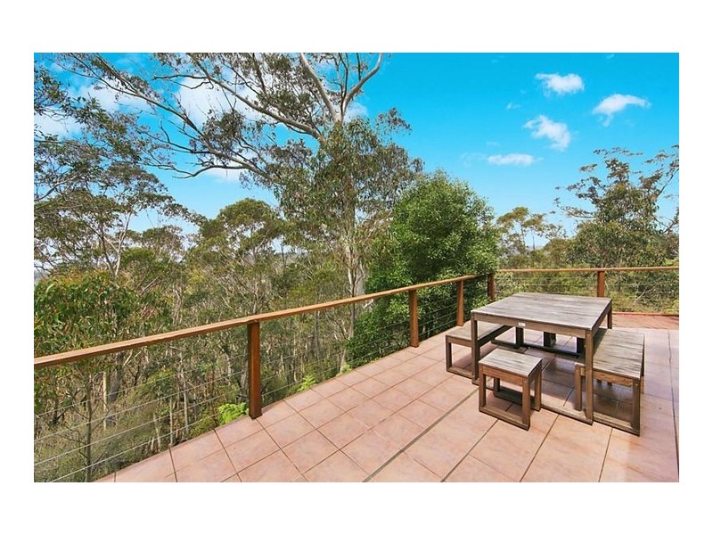 48 Sylvania Street, Mount Victoria NSW 2786