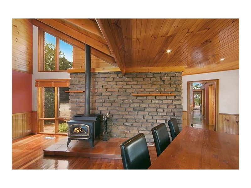 48 Sylvania Street, Mount Victoria NSW 2786