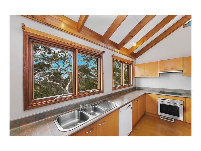 48 Sylvania Street, Mount Victoria NSW 2786