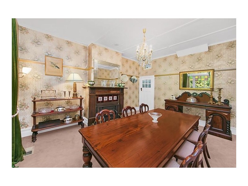 392 Hat Hill Road, Blackheath NSW 2785