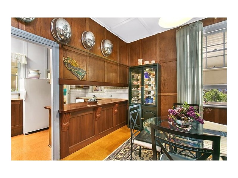 392 Hat Hill Road, Blackheath NSW 2785