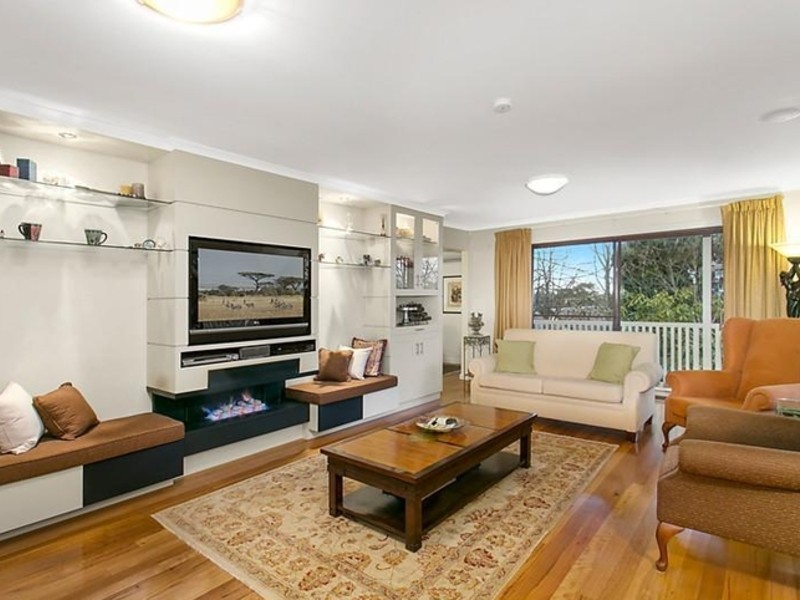 144 Craigend Street, Leura NSW 2780