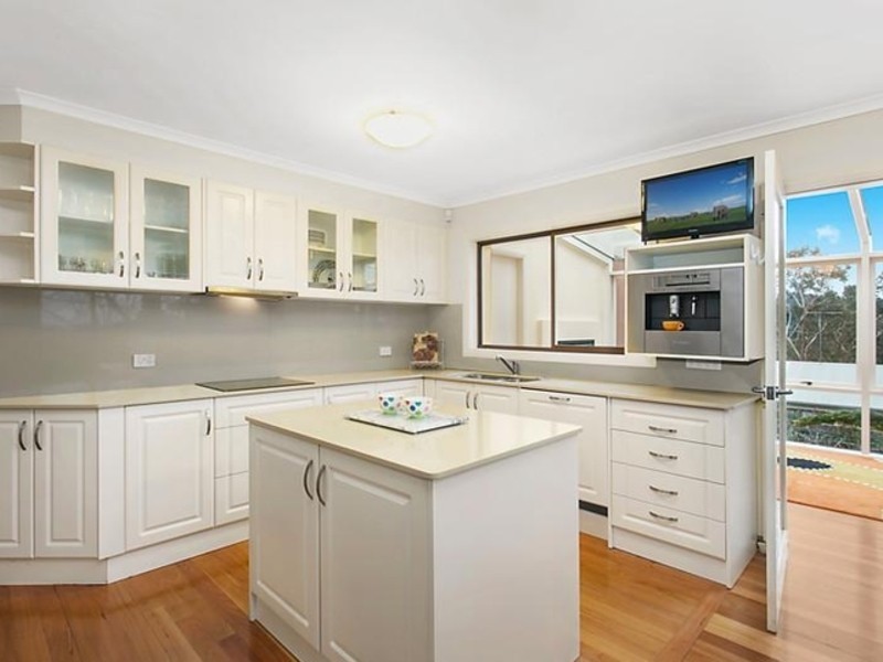 144 Craigend Street, Leura NSW 2780