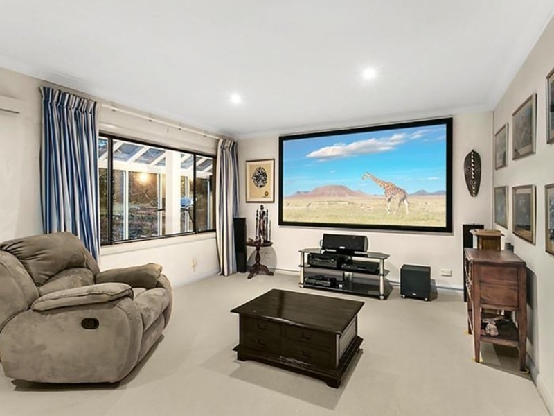 144 Craigend Street, Leura NSW 2780