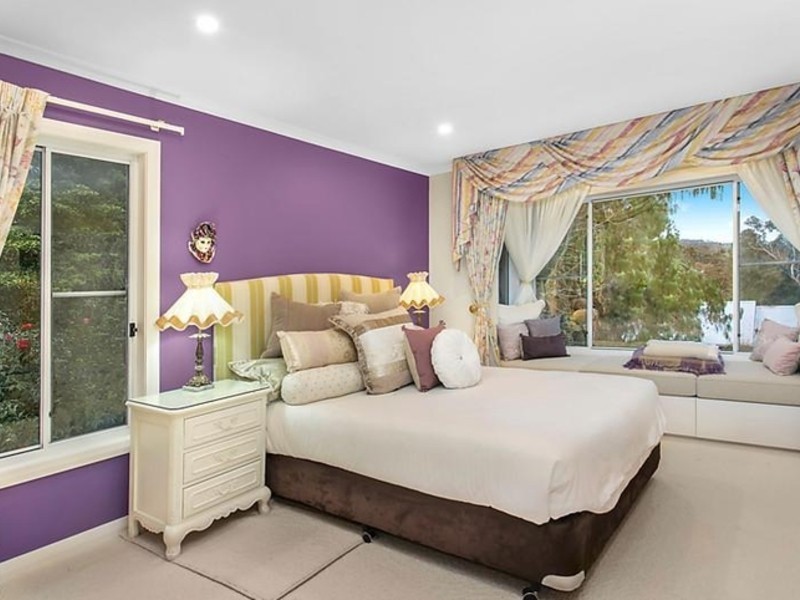 144 Craigend Street, Leura NSW 2780