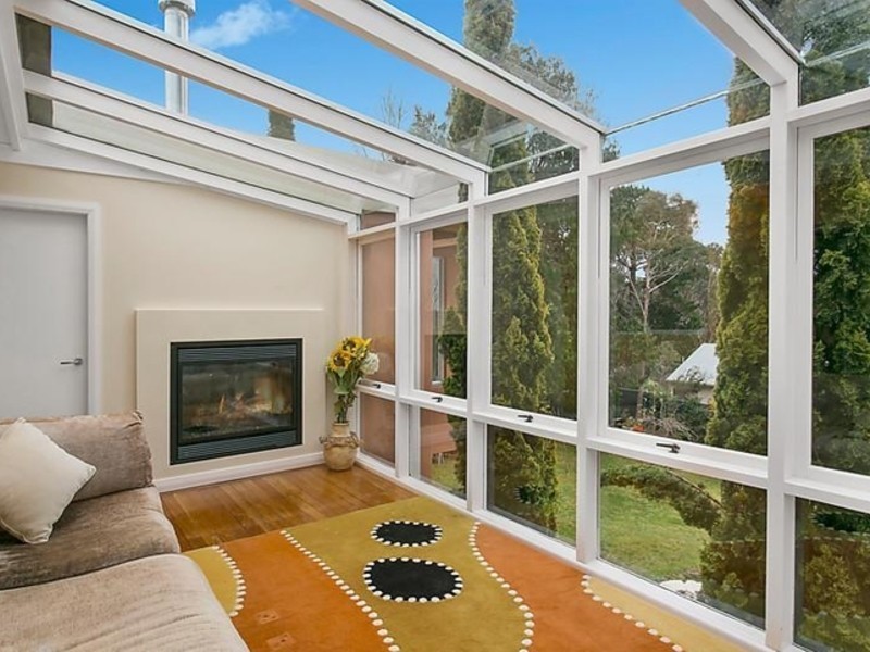 144 Craigend Street, Leura NSW 2780
