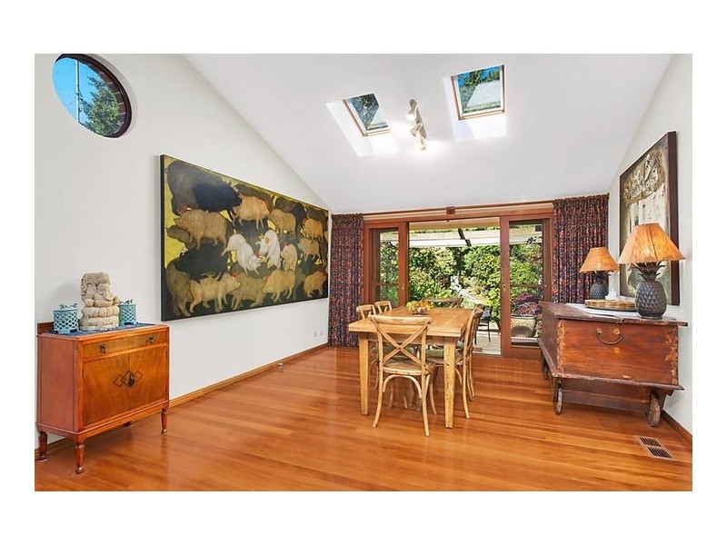 10 Spencer Street, Leura NSW 2780