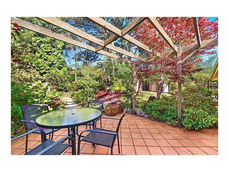 10 Spencer Street, Leura NSW 2780