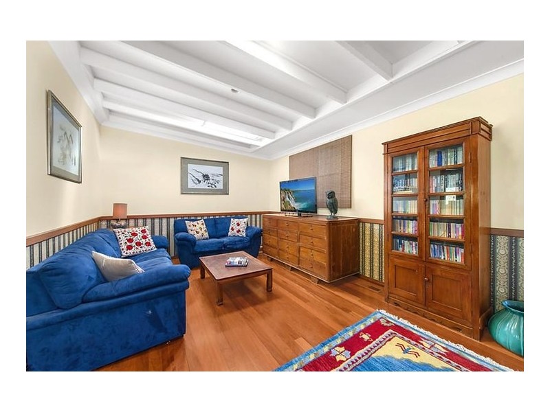 10 Spencer Street, Leura NSW 2780