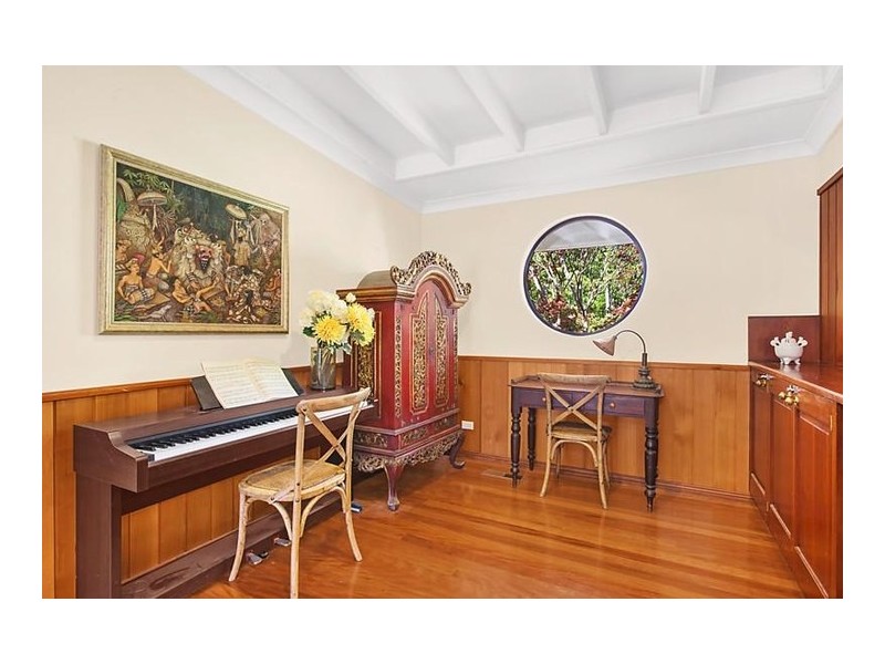 10 Spencer Street, Leura NSW 2780