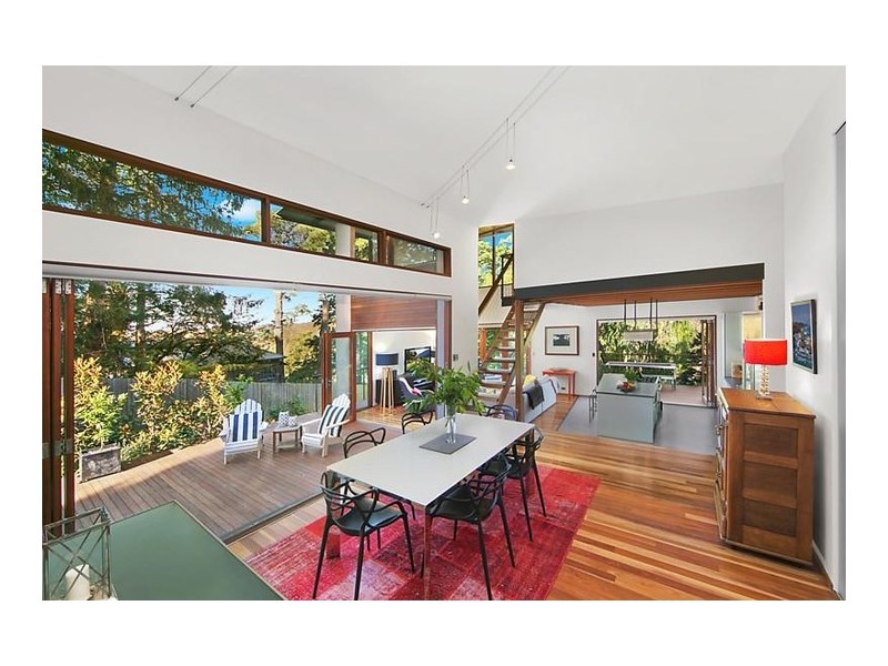 5 Norwood Street, Leura NSW 2780