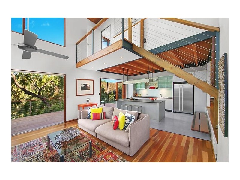 5 Norwood Street, Leura NSW 2780