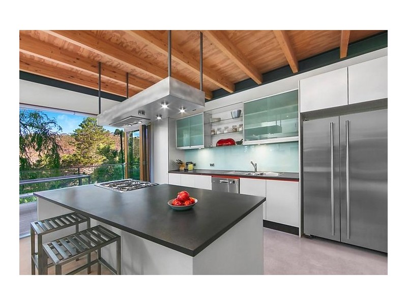 5 Norwood Street, Leura NSW 2780