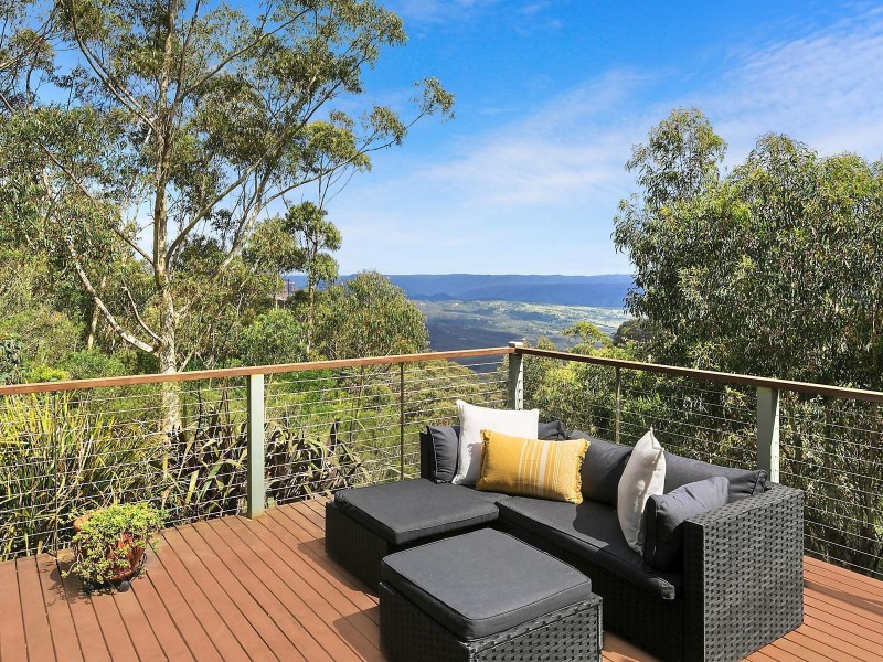 4-6 Watson Way, Katoomba NSW 2780