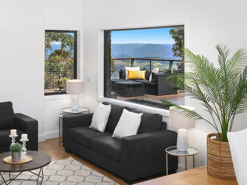 4-6 Watson Way, Katoomba NSW 2780