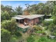 4-6 Watson Way, Katoomba NSW 2780