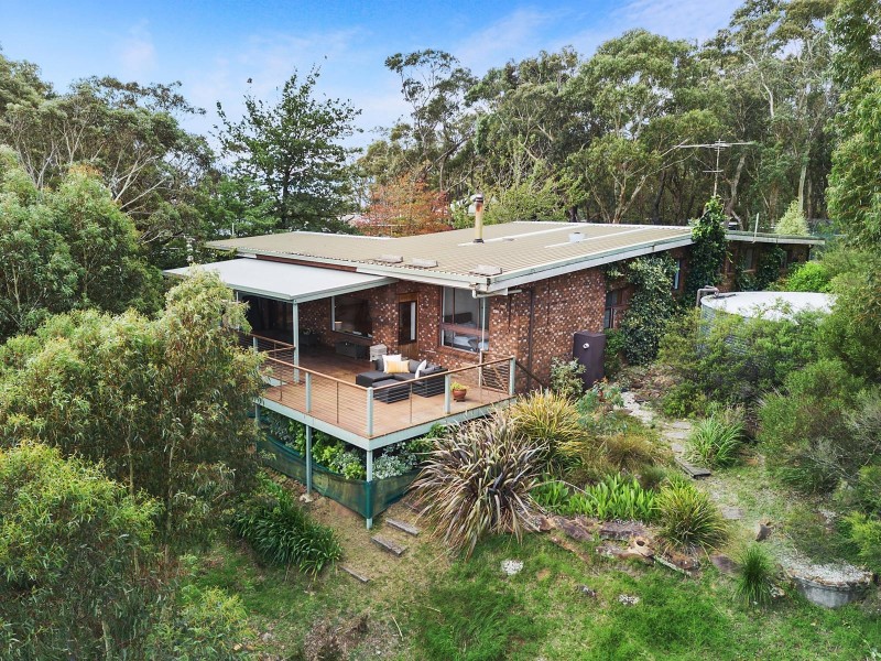 4-6 Watson Way, Katoomba NSW 2780