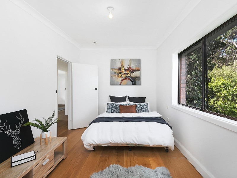 4-6 Watson Way, Katoomba NSW 2780