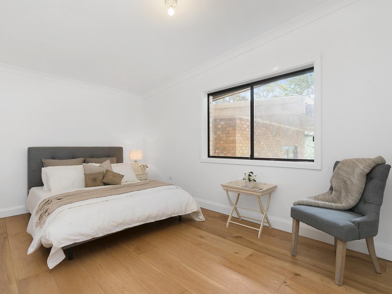 4-6 Watson Way, Katoomba NSW 2780