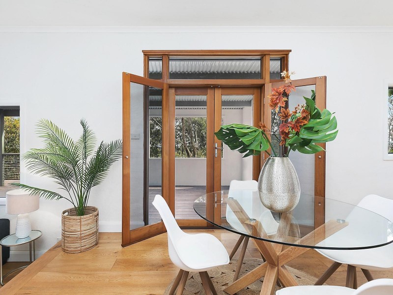 4-6 Watson Way, Katoomba NSW 2780