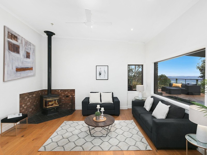 4-6 Watson Way, Katoomba NSW 2780