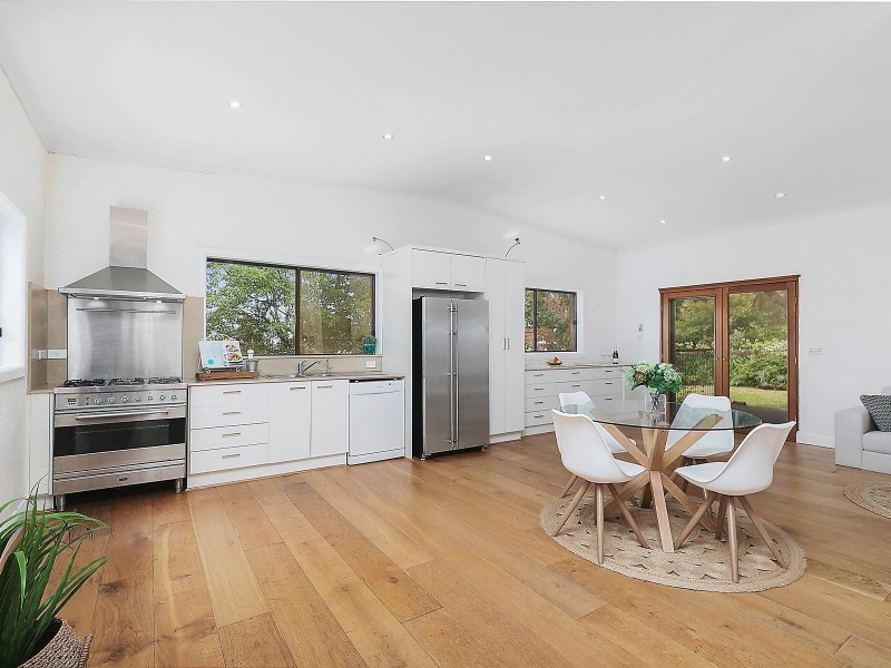 4-6 Watson Way, Katoomba NSW 2780