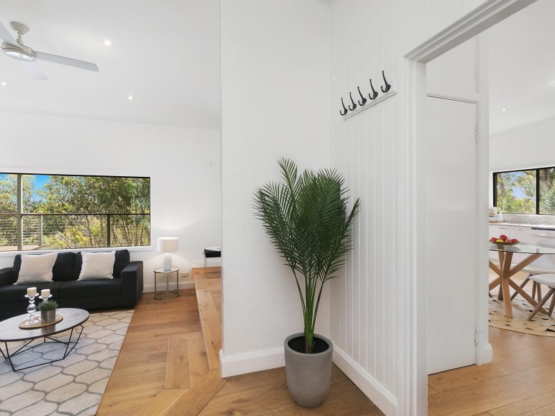 4-6 Watson Way, Katoomba NSW 2780