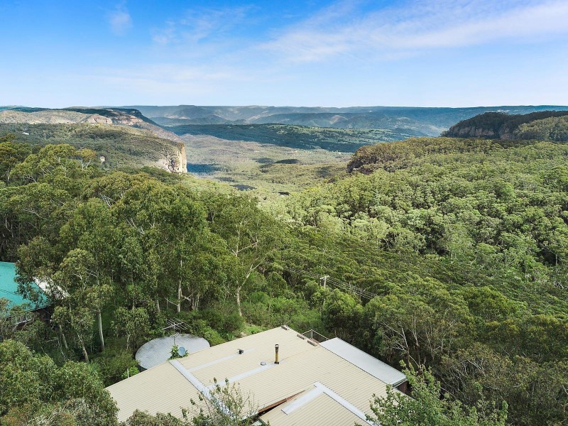 4-6 Watson Way, Katoomba NSW 2780