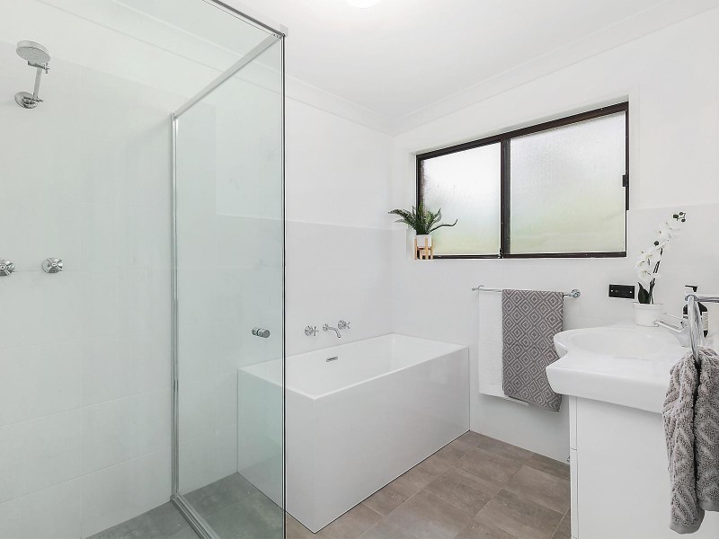 4-6 Watson Way, Katoomba NSW 2780